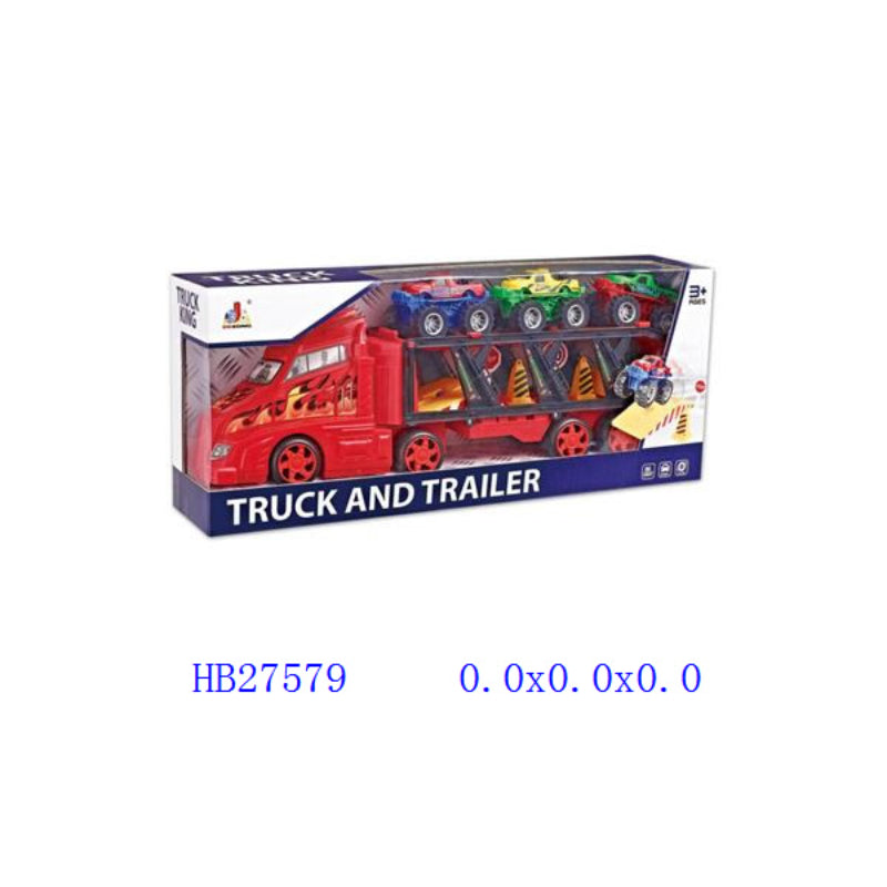 DINKY TOYS