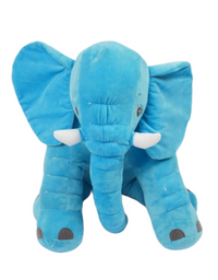 Soft Toys - Premium Quality Guaranteed (SFT-1352K)
