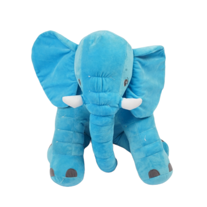 Soft Toys - Premium Quality Guaranteed (SFT-1352K)