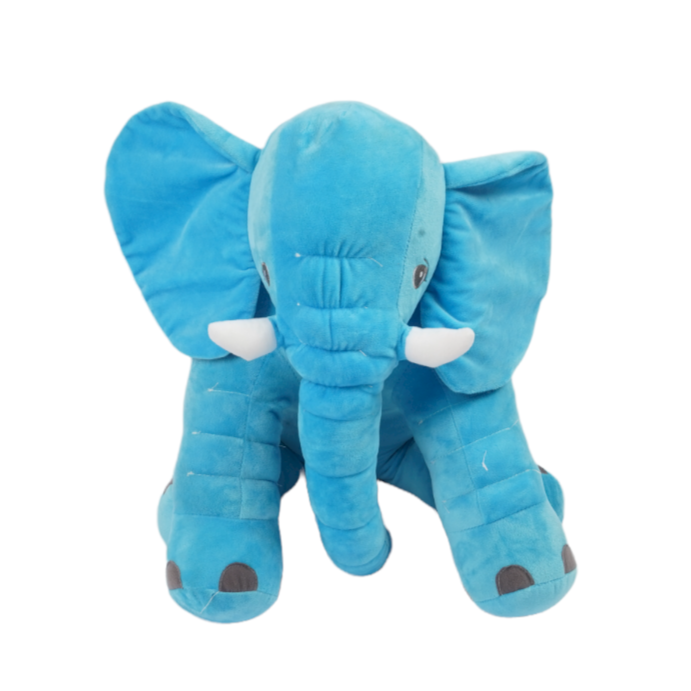 Soft Toys