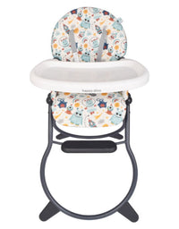 Baby Feeding Chair
