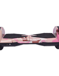 Hover Board - 8"
