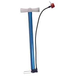 Air Pump
