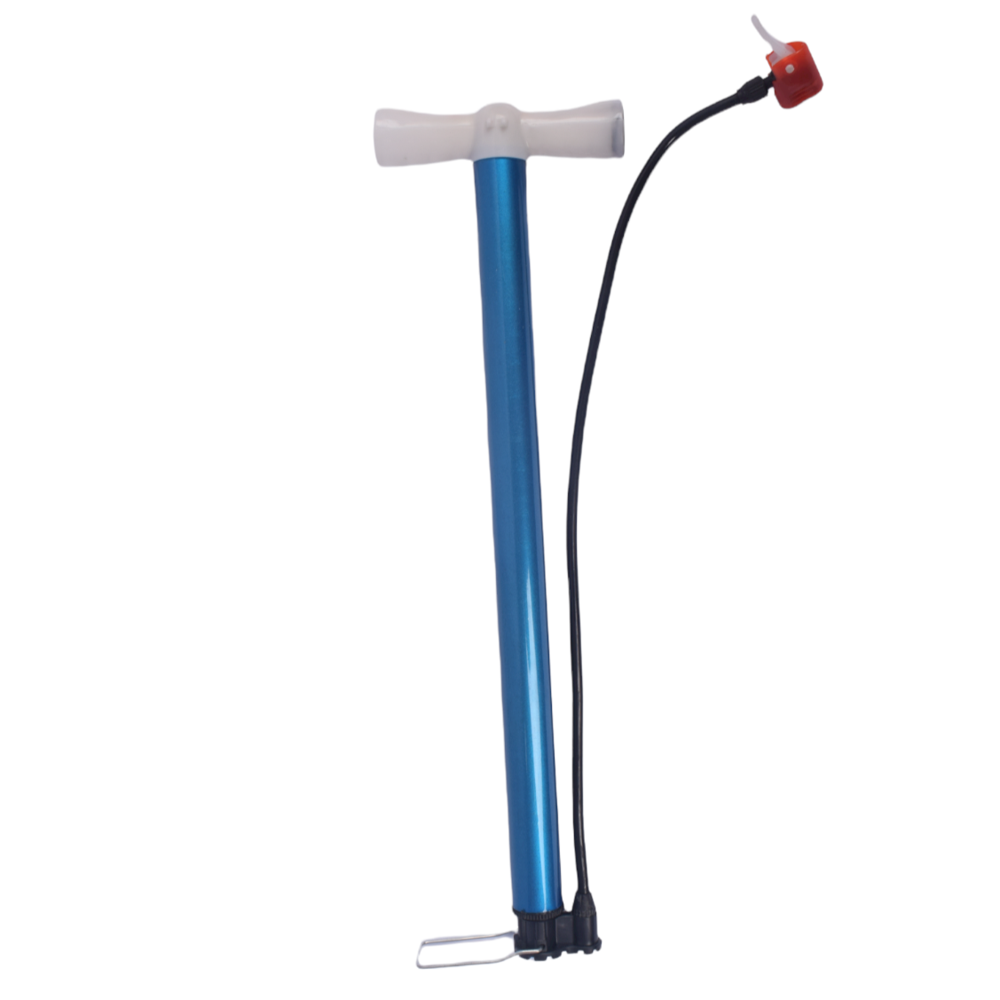 Air Pump