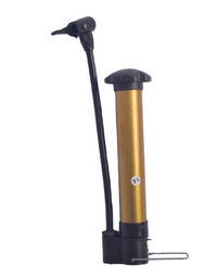 Air Pump
