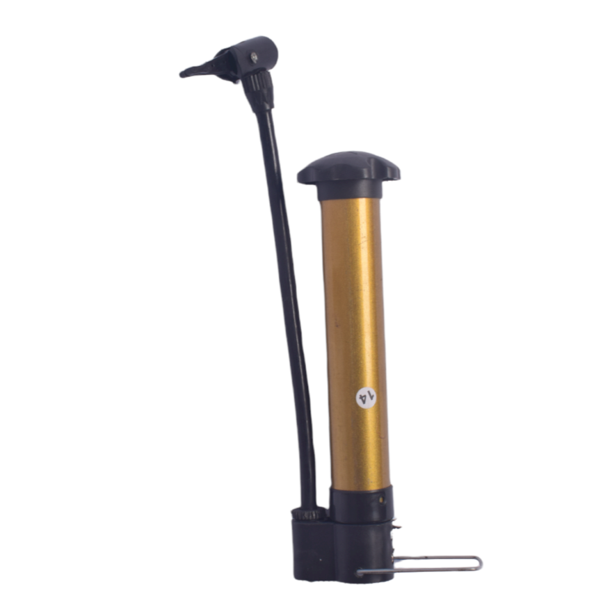 Air Pump