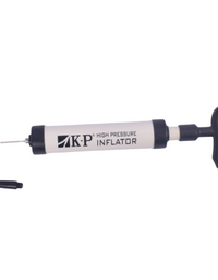 Air Pump
