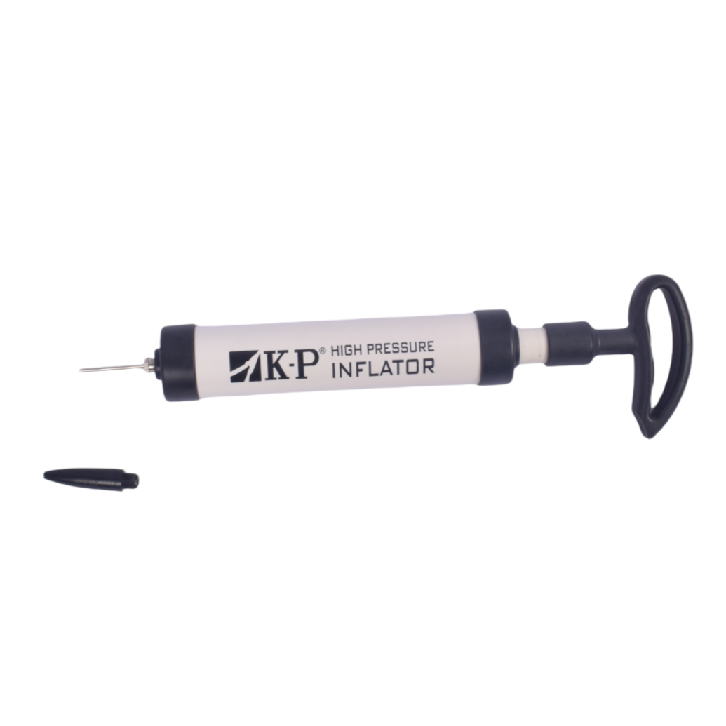 Air Pump