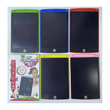 Writing Slate Toy 10"