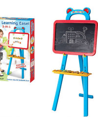 Drawing Board
