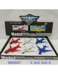 Dinky Toys
