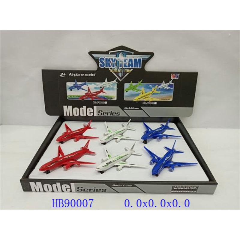 Dinky Toys