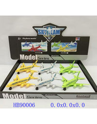 DINKY TOYS
