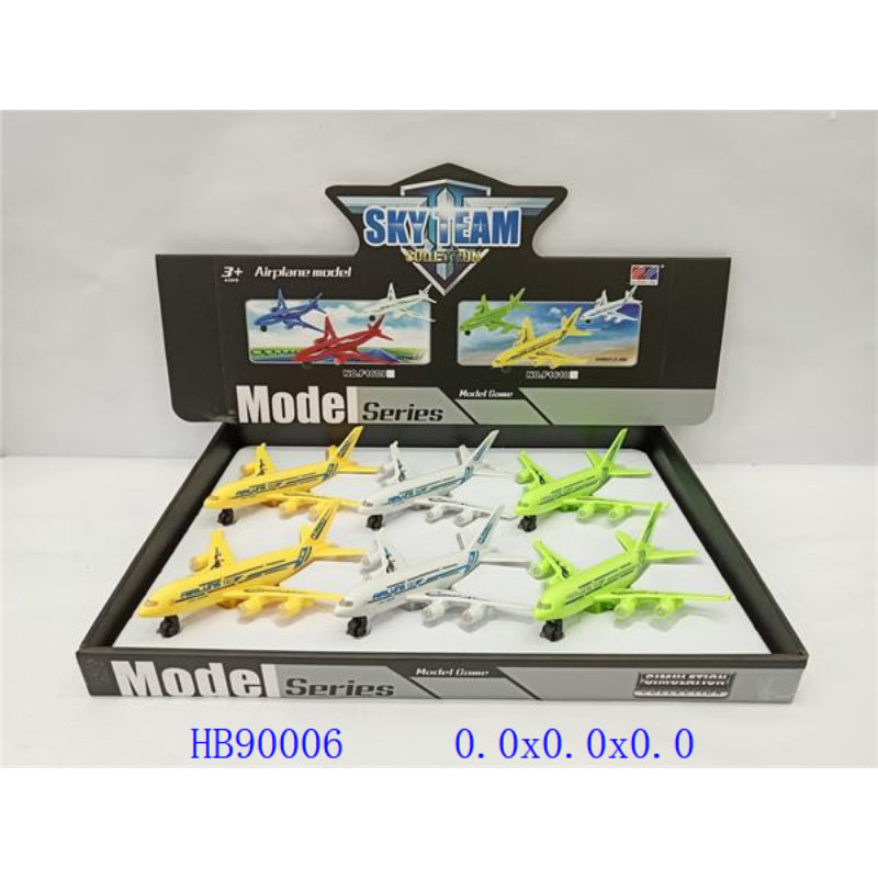 DINKY TOYS