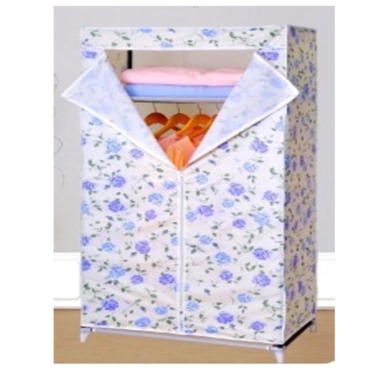 Folding Almari