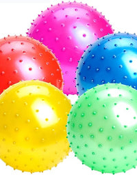 Air-Ball Dotted
