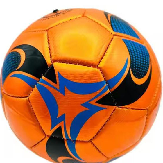 Football Neon Colour