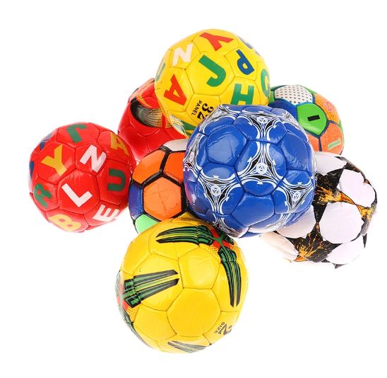 Foot Ball