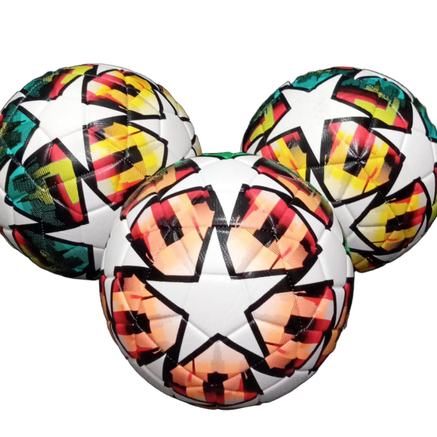 Foot Ball