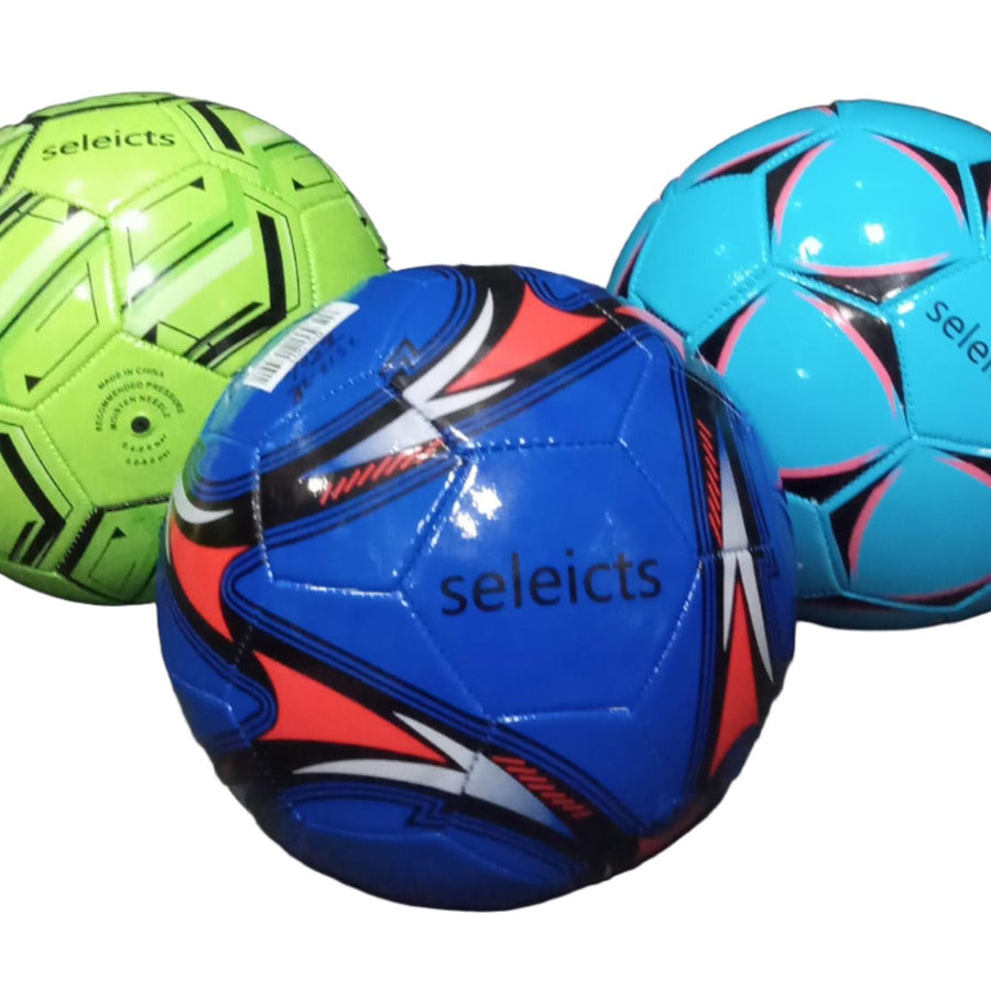 Foot Ball