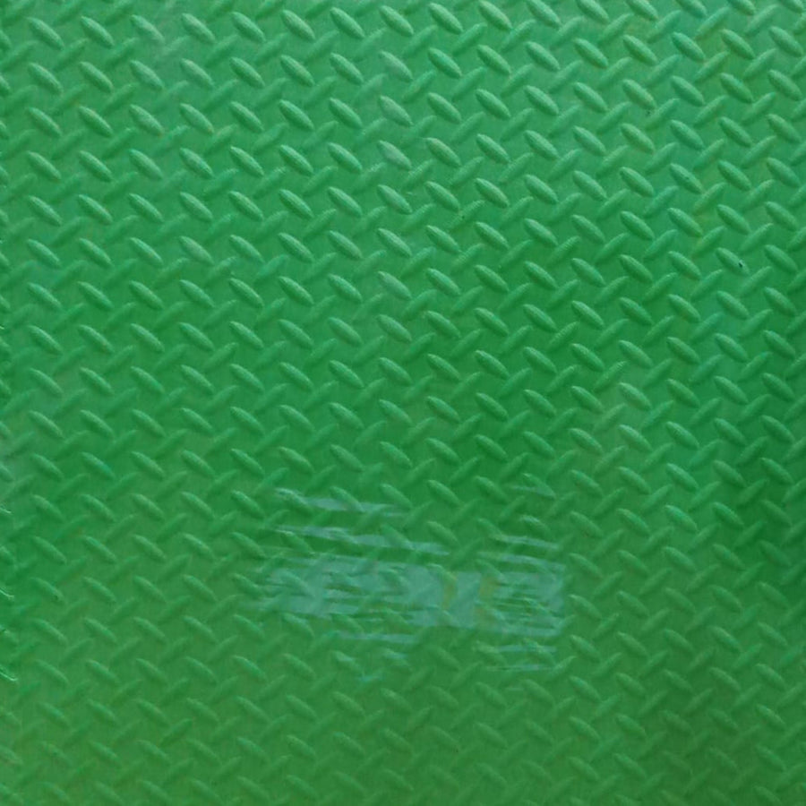Foam Mat 24Mm-4Pcs