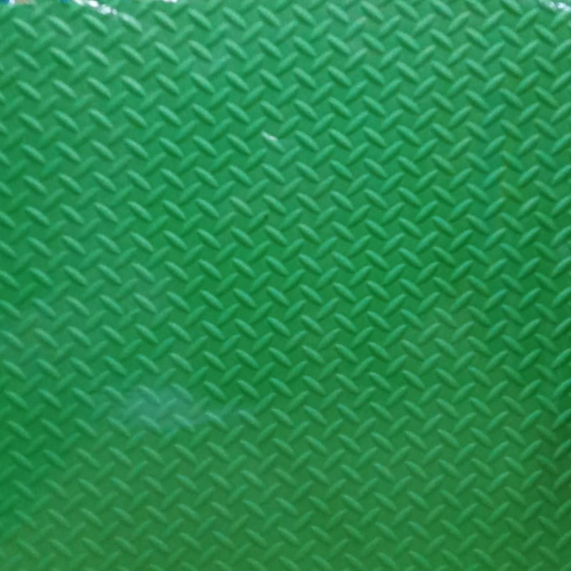 Foam Mat 20Mm-4Pcs