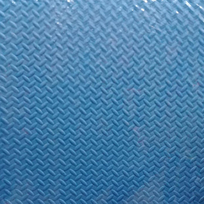 Foam Mat 20Mm-4Pcs 38"*25"