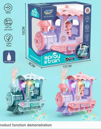 Music Toys
