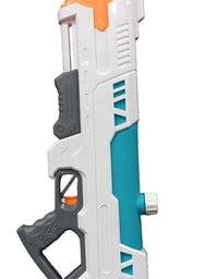 Water Gun Toy
