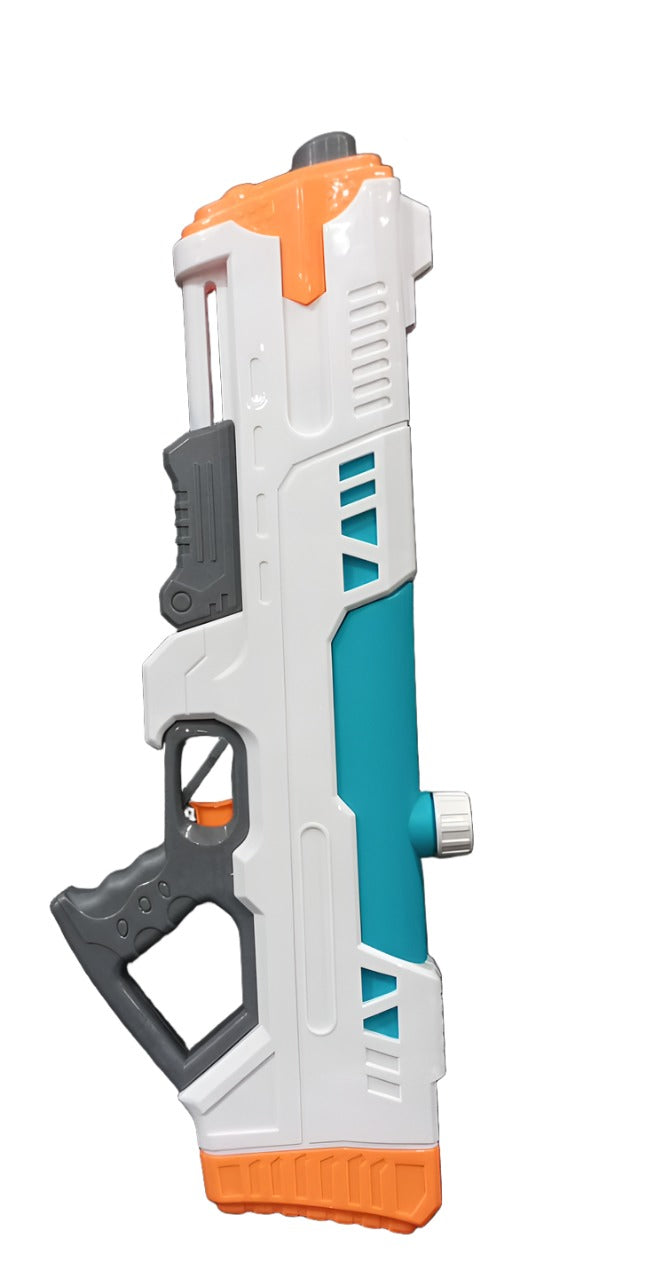 Water Gun Toy