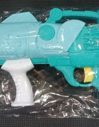 Water Gun Toy
