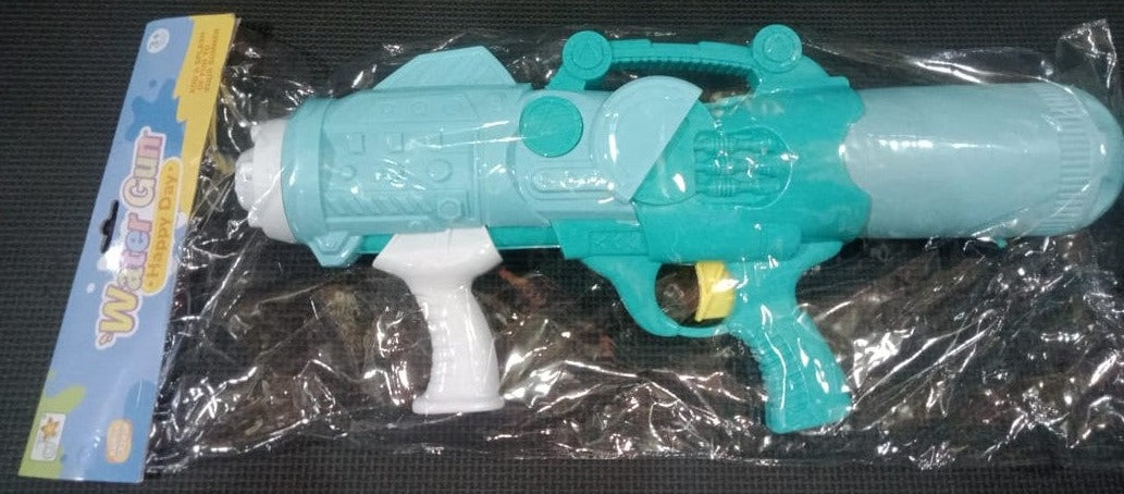 Water Gun Toy