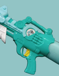 Water Gun Toys
