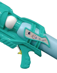 Water Gun Toys
