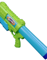 Water Gun Toys
