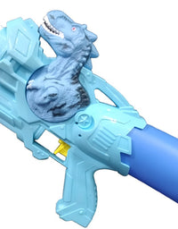 Water Gun Toy
