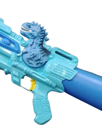 Water Gun Toy
