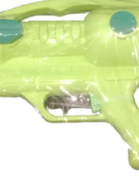 Water Gun Toy
