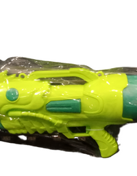 Water Gun Toy

