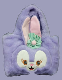 Girls Purse
