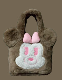 Girls Purse
