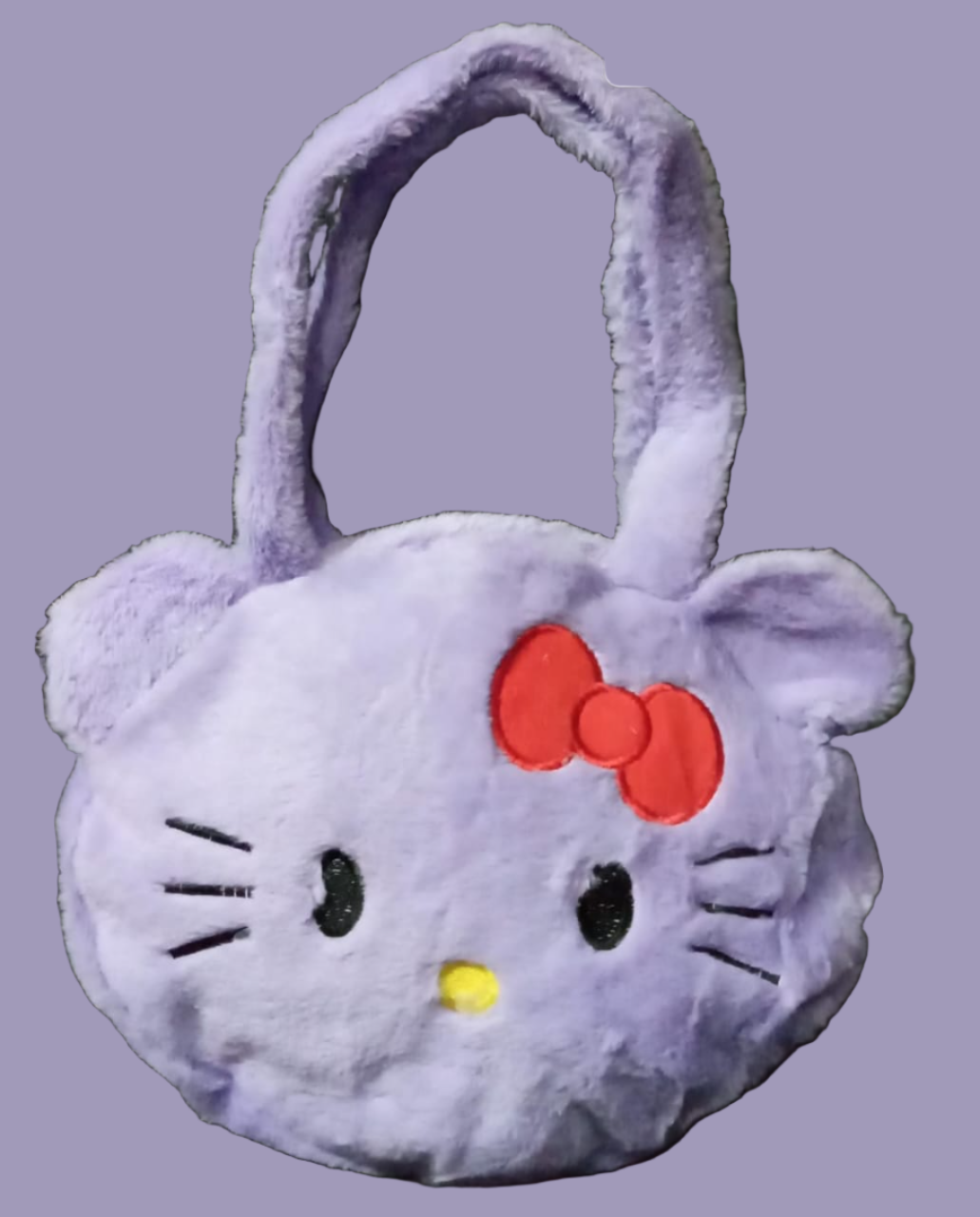 Girls Purse