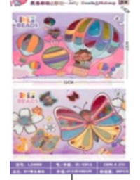 Beads Set Toys
