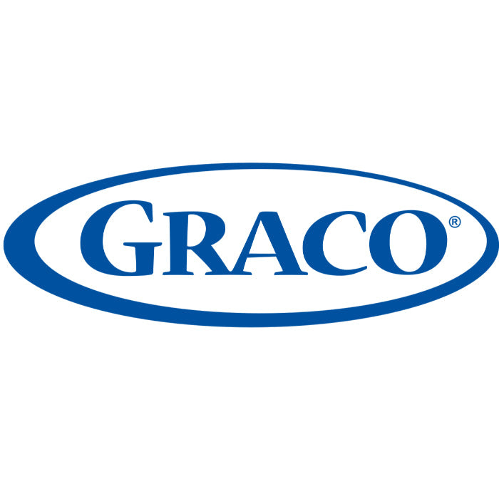 Graco Baby Car Seat CS-2060909