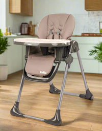 Baby Feeding Chair Kidilo
