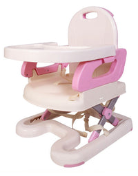 Baby Booster Seat
