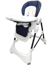 Baby Feeding Chair Kidilo
