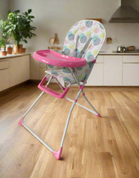 Baby Feeding Chair
