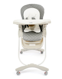 Baby High Chair
