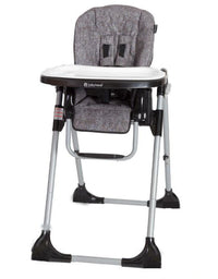 Baby Trend Feeding Chair
